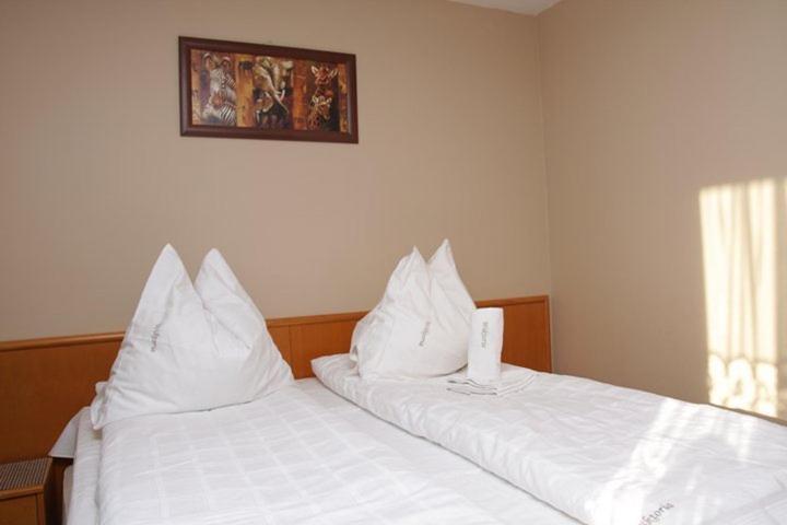 Hotel Wiktoria Szklarska Poręba Habitación foto