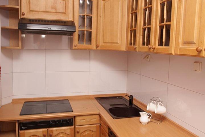 Hotel Wiktoria Szklarska Poręba Habitación foto